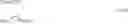 Fig. 72 - Contrast agent containing silsesquioxane