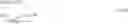 Fig. 74 - Contrast agent containing silsesquioxane