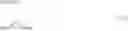 Fig. 77 - Contrast agent containing silsesquioxane