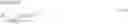 Fig. 79 - Contrast agent containing silsesquioxane