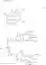Fig. 80 - Contrast agent containing silsesquioxane