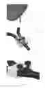 Fig. 06 - Cardiac compression system