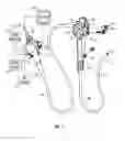 Fig. 02 - MEDICAL SCOPE CARRIER AND SCOPE AS SYSTEM AND METHOD