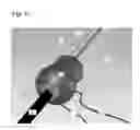 Fig. 07 - VIRTUAL CHANNEL ENABLING DEVICE FOR USE IN ENDOSCOPIC INSTRUMENT INSERTION AND BODY CAVITY CLEANSING