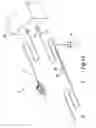 Fig. 02 - Fluid manifold for endoscope system