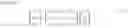 Fig. 02 - ENDOSCOPIC IMAGE PROCESSING APPARATUS AND METHOD AND COMPUTER-READABLE RECORDING MEDIUM