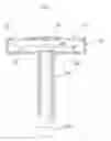 Fig. 02 - LAPAROSCOPE AND SETTING METHOD THEREOF