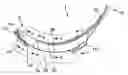 Fig. 01 - LARYNGOSCOPE INSERTION SECTION