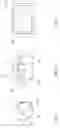 Fig. 07 - Hand-held illuminating device for finding blood vessel