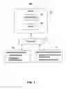 Fig. 02 - System and method for integrating clinical information to provide real-time alerts for improving patient outcomes