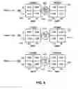 Fig. 09 - System and method for integrating clinical information to provide real-time alerts for improving patient outcomes