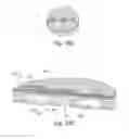 Fig. 08 - Devices and techniques associated with diagnostics, therapies, and other applications, including skin-associated applications