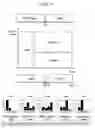 Fig. 09 - APPARATUS FOR MEASURING BIOLOGICAL LIGHT