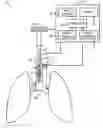 Fig. 01 - TRACHEAL TUBE LOCATING SYSTEM AND METHOD