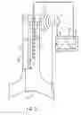 Fig. 06 - TRACHEAL TUBE LOCATING SYSTEM AND METHOD