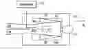 Fig. 01 - Methods, systems and devices for local magnetic resonance imaging