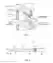 Fig. 02 - DEVICES AND METHODS FOR TISSUE NAVIGATION