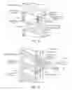 Fig. 08 - DEVICES AND METHODS FOR TISSUE NAVIGATION