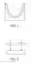 Fig. 02 - OPTICALLY MATCHING MEDIUM AND METHOD FOR OBTAINING SUCH A MEDIUM