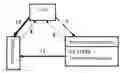 Fig. 01 - Handheld Transducer Scanning Speed Guides and Position Detectors