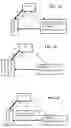 Fig. 02 - Handheld Transducer Scanning Speed Guides and Position Detectors