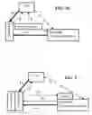 Fig. 03 - Handheld Transducer Scanning Speed Guides and Position Detectors
