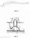 Fig. 05 - Handheld Transducer Scanning Speed Guides and Position Detectors