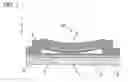 Fig. 02 - ULTRASONIC IMAGING DEVICE