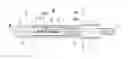 Fig. 01 - ULTRASOUND PROBE