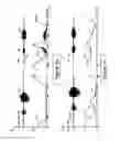 Fig. 04 - NON-INVASIVE PHOTOELECTROGLOTTOGRAPHY METHOD AND DEVICE