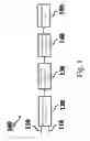 Fig. 02 -  STICK SHAPED ANALYTICAL APPARATUS OF HEART RATE VARIABILITY