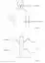 Fig. 02 - Respiratory diagnostic device