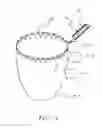 Fig. 04 - Easily Retrieved Biological Specimen Pouch