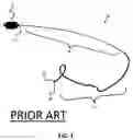 Fig. 02 - Micro-fabricated guidewire devices having elastomeric compositions