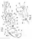 Fig. 02 - Prenatal Listening Device