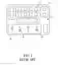 Fig. 02 - Controller for a Massage Device and its Control Method