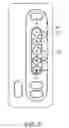 Fig. 07 - Controller for a Massage Device and its Control Method
