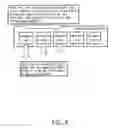 Fig. 09 - Controller for a Massage Device and its Control Method
