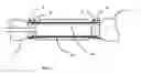 Fig. 04 - Body surface compression with pneumatic shortening element