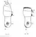 Fig. 07 - Plantar flexion prevention device