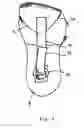 Fig. 08 - Plantar flexion prevention device