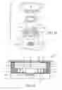 Fig. 02 - Systems and methods for wound protection and exudate management