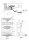 Fig. 03 - Systems and methods for wound protection and exudate management