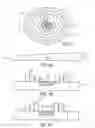 Fig. 04 - Systems and methods for wound protection and exudate management