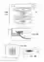 Fig. 07 - Systems and methods for wound protection and exudate management