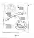 Fig. 08 - Systems and methods for wound protection and exudate management