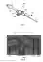 Fig. 02 - Polycarbonate Polyurethane Venous Access Devices Having Enhanced Strength