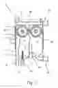 Fig. 02 - Blood transfer chamber