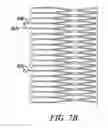 Fig. 08 - Devices, systems and methods to treat heart failure