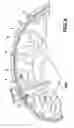 Fig. 06 - Implantable micro-system for treatment of hydrocephalus
